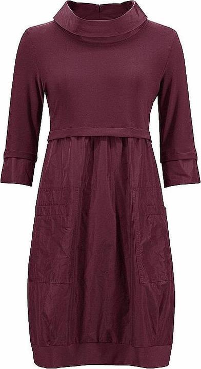 Produktbild Joseph Ribkoff Minikleid (40)