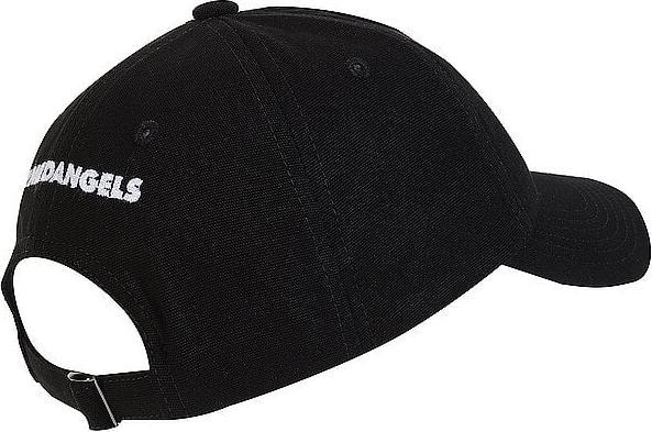 Actual product image Armedangels Yaanis Bold Cap (One size)