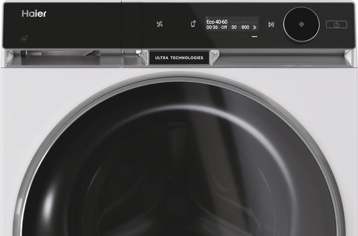 Actual product image Haier HWD120-BD16397EUS