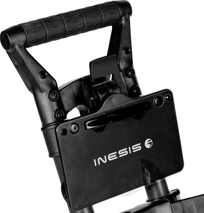 Actual product image Inesis Compact