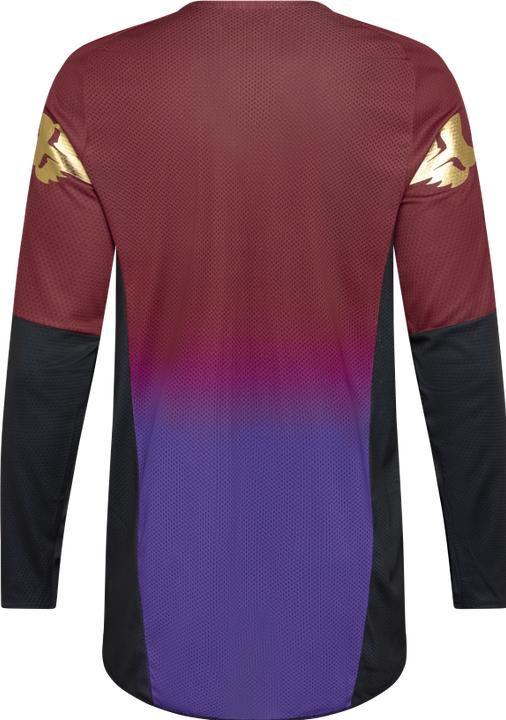 Image du produit Fox 360 Drip Jersey (M)