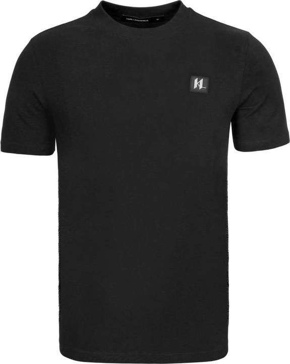 Produktbild Karl Lagerfeld 755000 (M)