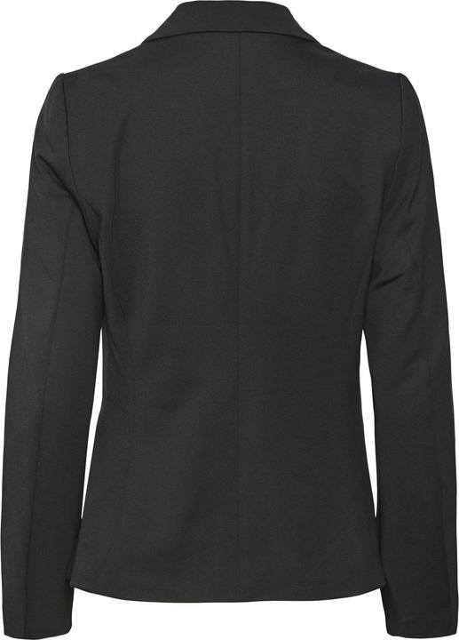 Image du produit Vero Moda Blazer à coupe étroite (S)