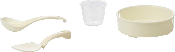 Actual product image Gorenje MC2SBK