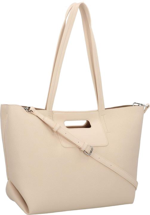 Immagine prodotto Seidenfelt Borsa Moheda 50 cm (24 l)
