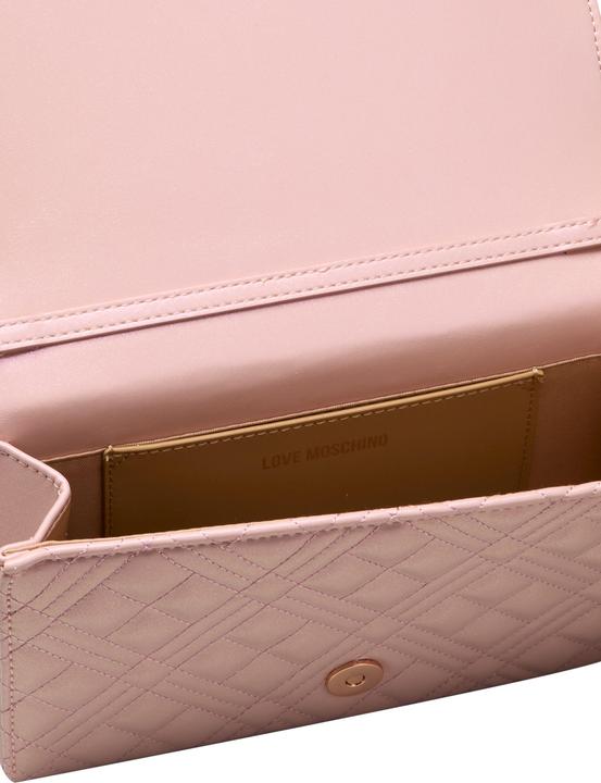 Actual product image Love Moschino Jc4079Pp0Hla