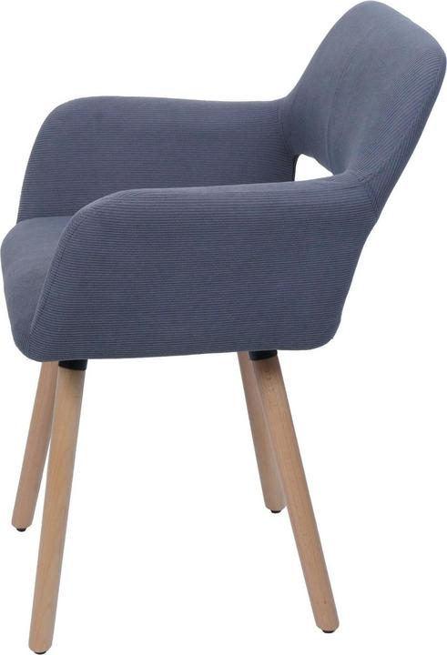 Image du produit JOHN316 Polsterstuhl