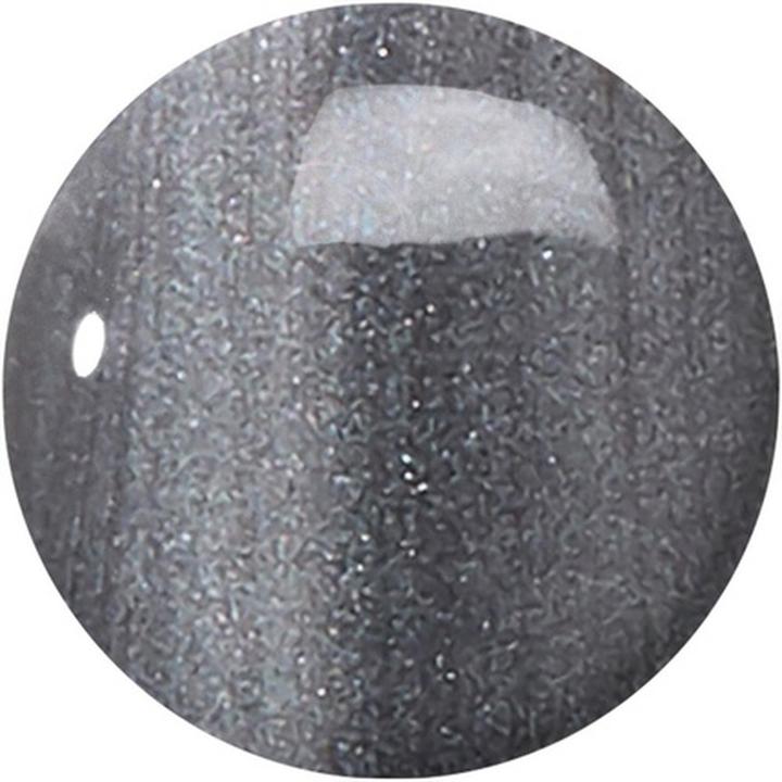 Produktbild CND Vinylux Tülle