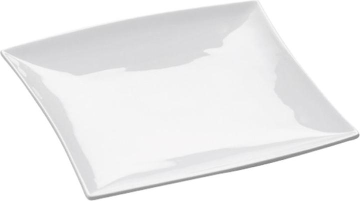 Produktbild Maxwell & Williams East meets West (1x, 18 cm)