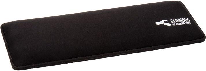 Produktbild Glorious PC Gaming Race Handballenauflage