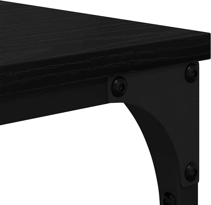 Immagine prodotto vidaXL Bücherregal (99 x 35.50 x 176 cm)