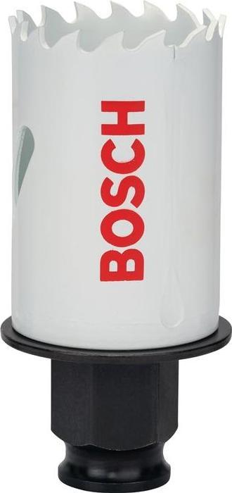 Produktbild Bosch Professional Zubehör Lochsäge 32 mm Accessories 260 (32Millimeter)
