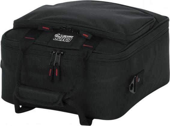 Actual product image Gator NF2D-B-4