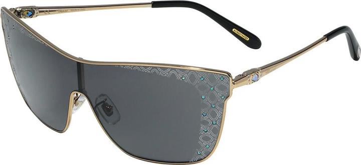 Immagine prodotto Chopard Occhiali da sole da donna SCHC20S998FEL