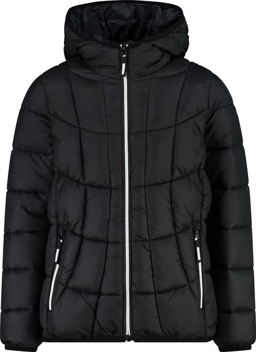 Produktbild CMP Campagnolo Hoodie (140)