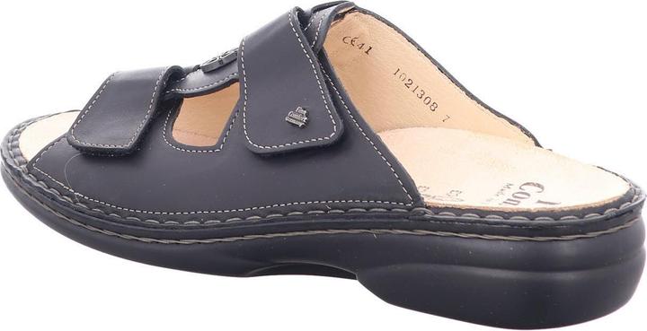 Produktbild Finn Comfort Pantoletten (36)