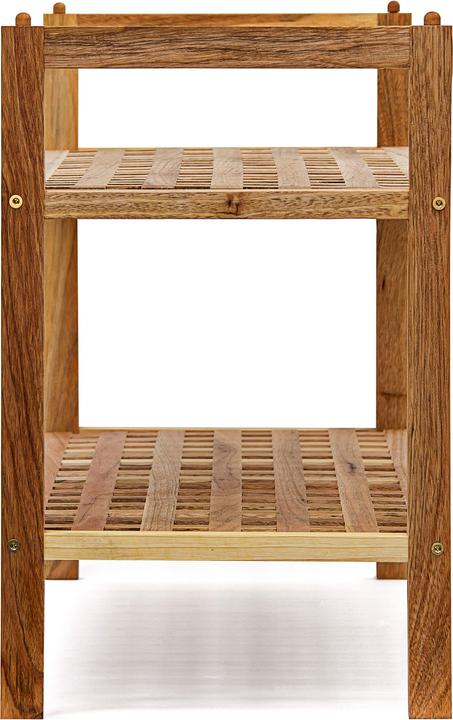 Immagine prodotto Relaxdays Baylee (69 x 26 x 40,5 cm)