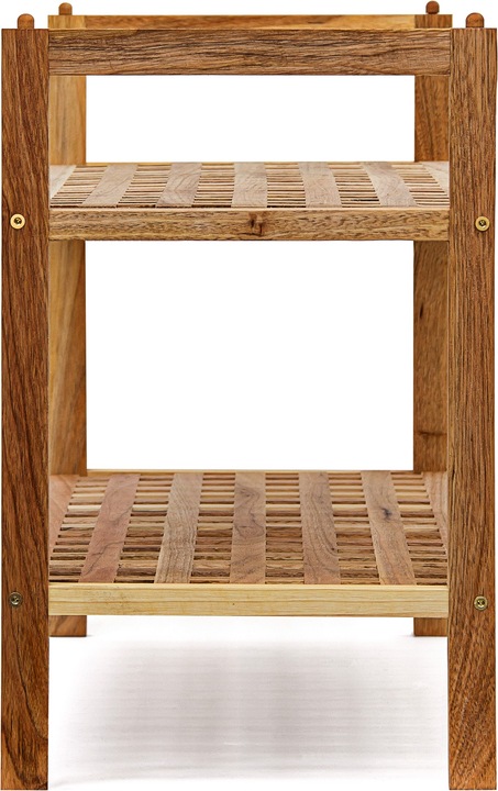 Immagine prodotto Relaxdays Baylee (69 x 26 x 40,5 cm)