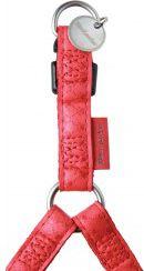 Productafbeelding Zolux Tuig Rood (35, 36, 37, 38, 39, 40, 41, 42, 43, 44, 45, 46, 47, 48, 49, 50, 52, 54, 56, 58, 60, Hond)