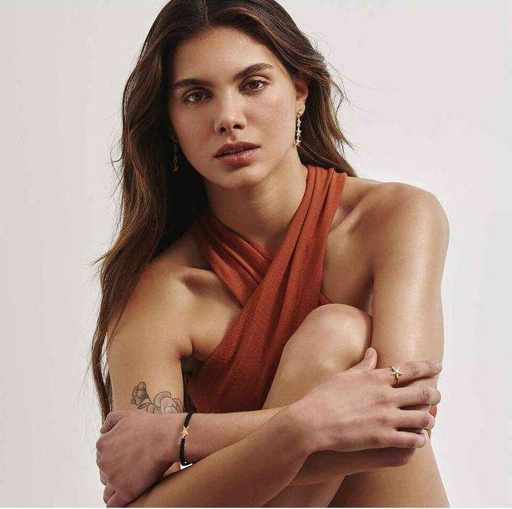 Produktbild Radiant Damenring Ry000134 14 (14)