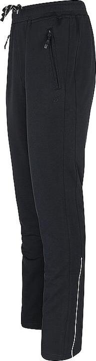 Image du produit Pantalons de sport et pantalons fonctionnels (54)