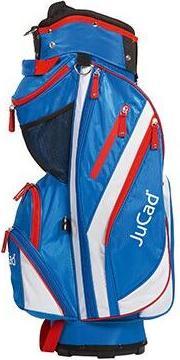 Produktbild Jucad Kinder Golfwagen Tasche