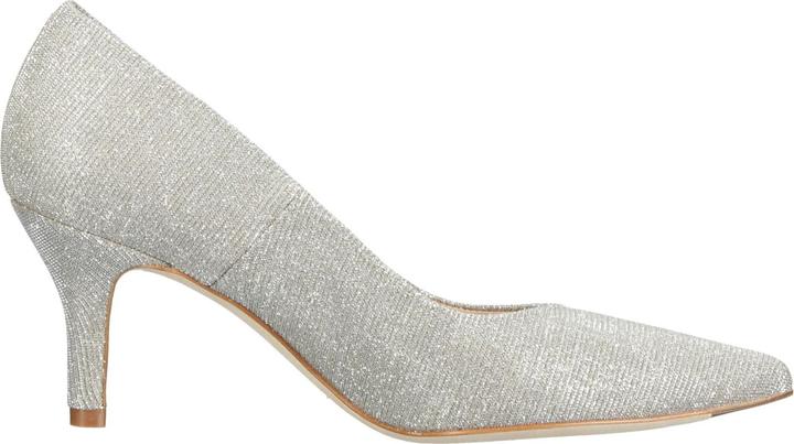 Image du produit Peter Kaiser Pumps (37.5)