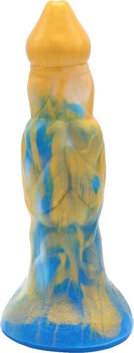 Image du produit Kiotos Monstar Dildo Beast 15