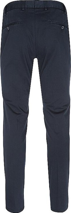Produktbild Hiltl Tilo (W44/L32, W42/L30)