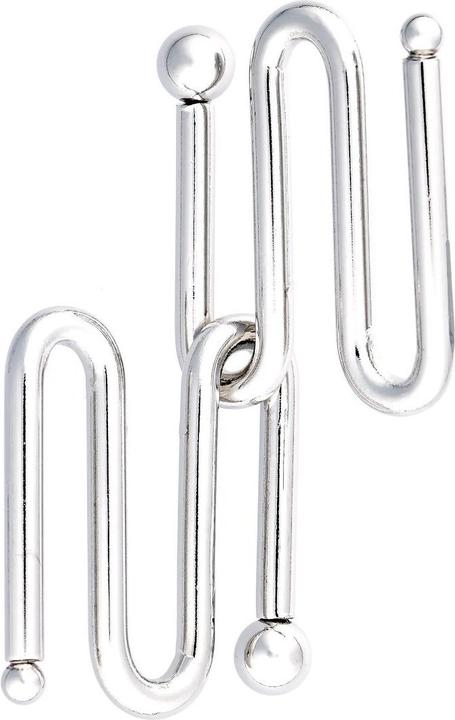 Immagine prodotto Eureka! puzzel Puzzle Mania Casse-têtes Purple