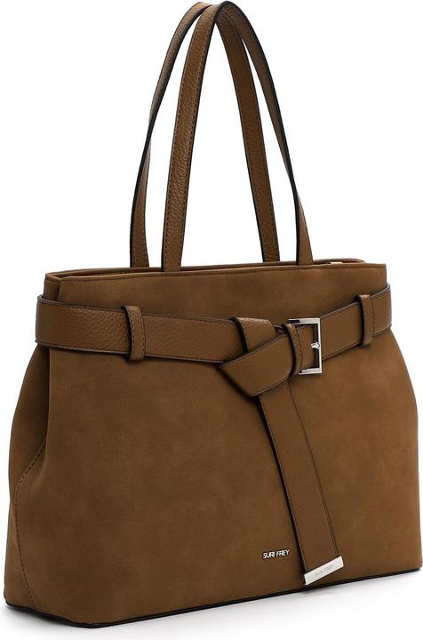 Produktbild Suri Frey Shopper SFY Libby (12 l)