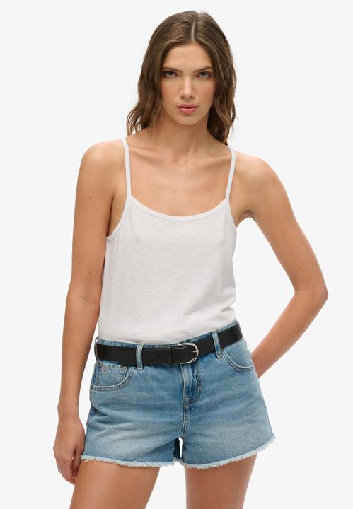 Produktbild Superdry Studios Tanktop mit Trägern (10XL)