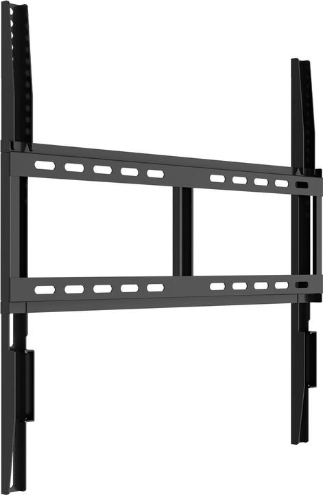 Actual product image Optoma Wallmount For 55p To 65p (Wall, 55" - 65")