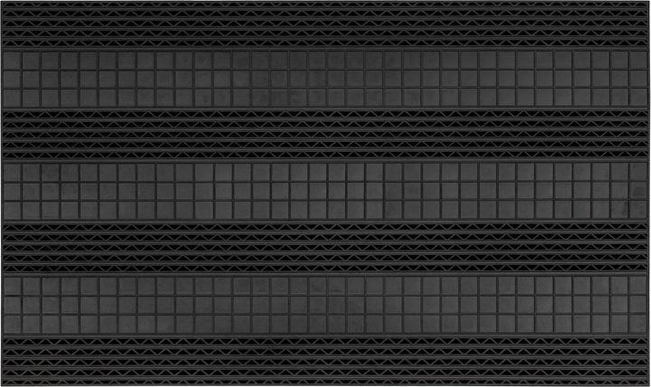 Produktbild Casa Pura Elbe (46 x 76 cm)