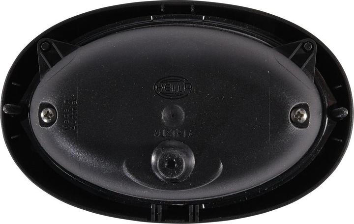 Image du produit Hella Feux de route FF halogène pour AEBI