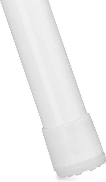 Actual product image Relaxdays Folding stool