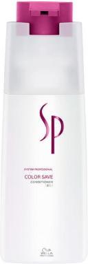 Immagine prodotto Wella SP Color Save Conditioner balsamo per capelli professionale (1000 ml)