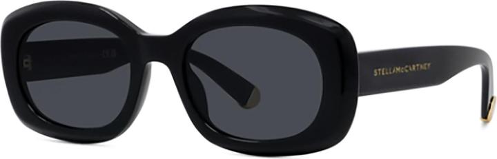 Produktbild Stella McCartney SC40080I