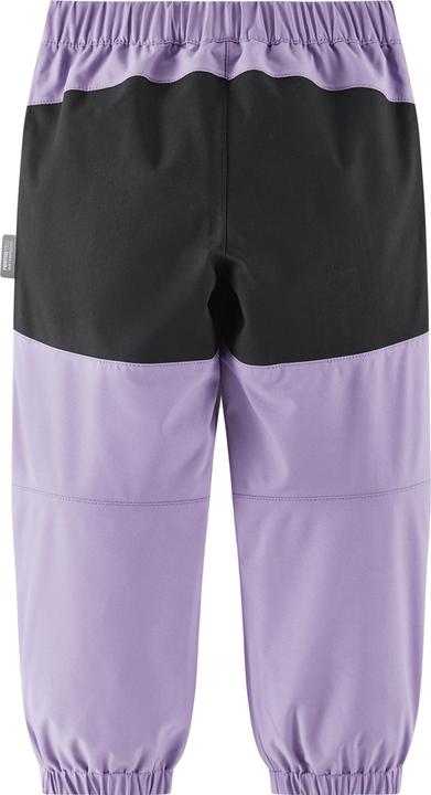 Produktbild Reima Samppi (98)