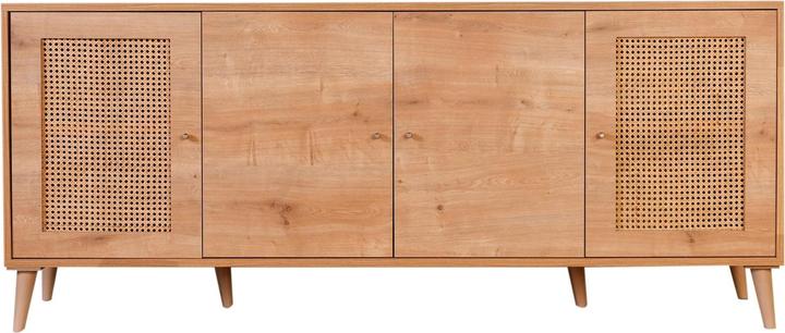 Mid.You Hazeran-508 (180 x 41 x 81 cm)