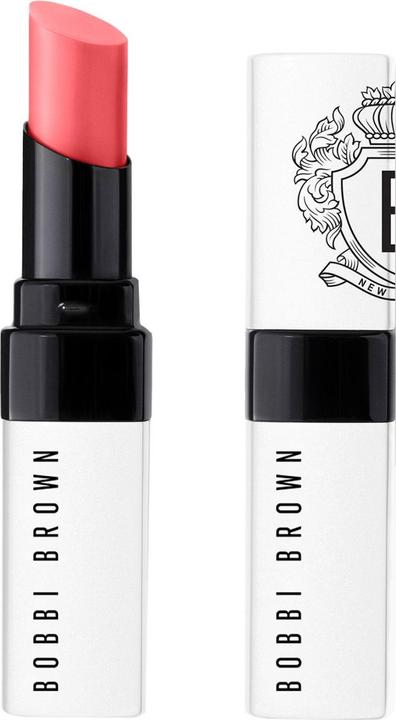 Produktbild Bobbi Brown Extra Lip Tint Bare Bloom (Bloom)