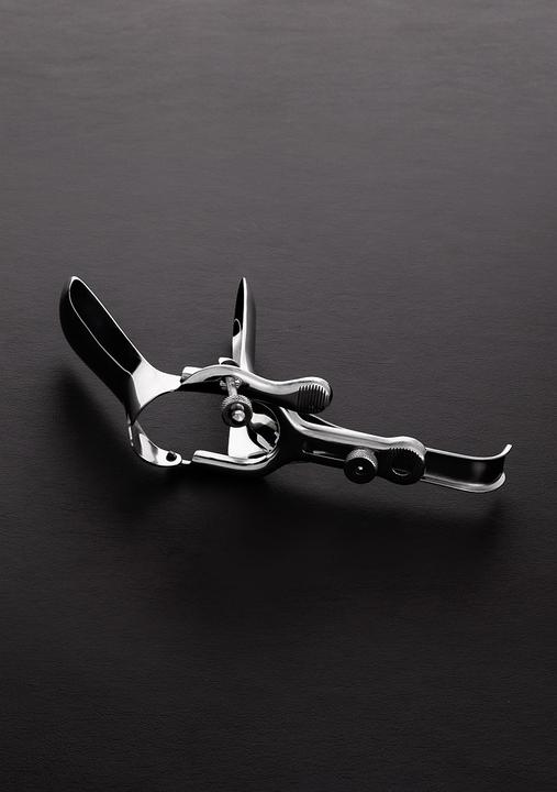 Image du produit Shots Cusco Vaginal - Medium