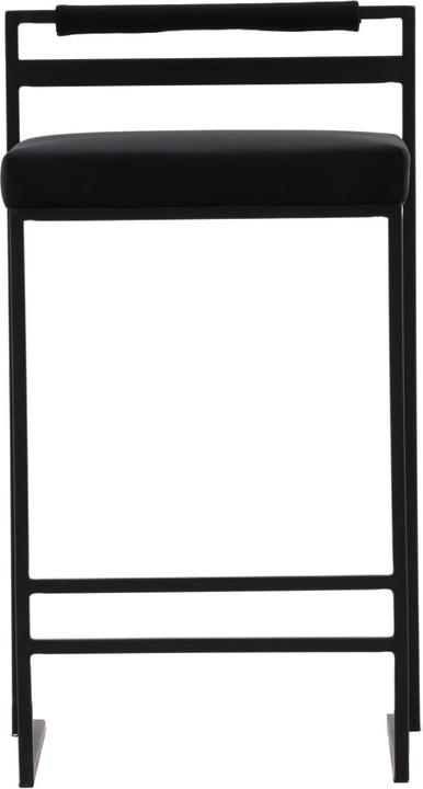 Venture Home Opelika