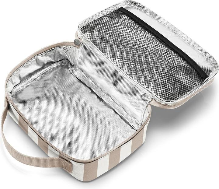 Actual product image reisenthel Lunchbox