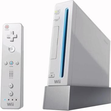 d23eb1ed-6bce-4bf9-893d-