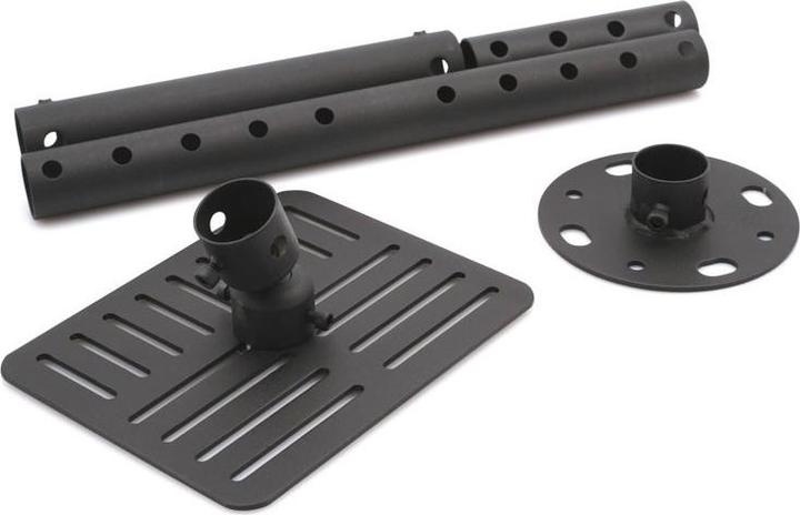 Produktbild Acer Mc.Jlc11.002 (Decke)