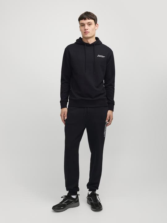 Produktbild Jack & Jones Kapuzenpullover BEAU Hoodie (S)