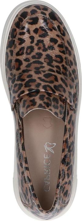 Immagine prodotto Caprice Sneaker (39)