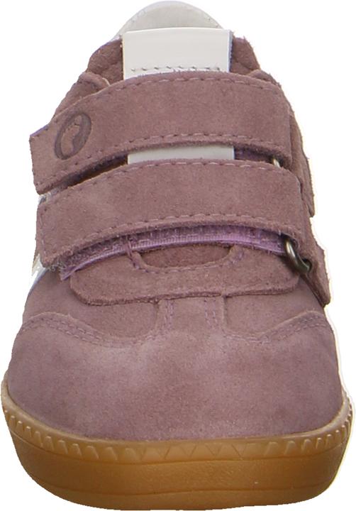 Image du produit Ricosta Kid's Milan (33)