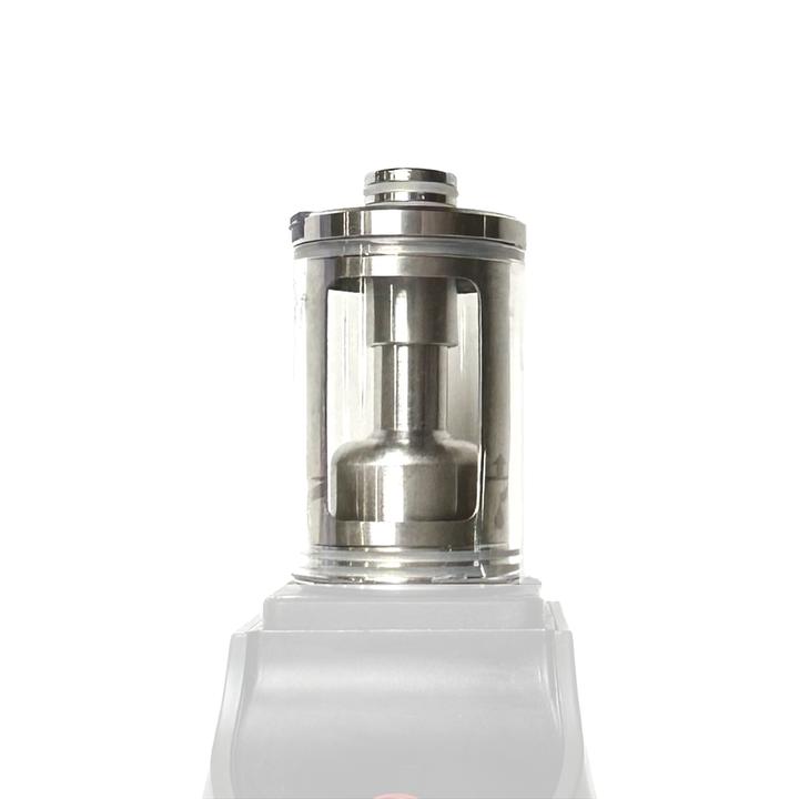 Image du produit SmokeGenie Chambre de fumée antichoc - Smoke Chamber (1 x)